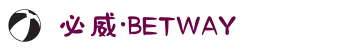 必威·BETWAY(西汉姆联)唯一官方网站